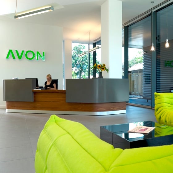 avonhouse Broughton Capital Group